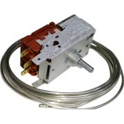 Терморегулятор холодильника Бирюса 152, 290, 310, 410