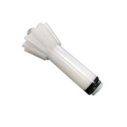 Шестерня для кухонного комбайна Bosch