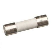 Предохранитель керамический 5А 5*20мм для микроволновой печи