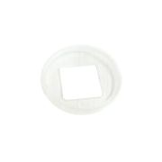 Прокладка шнека для мясорубки Philips PH019