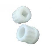 Втулка шнека для мясорубки Vitek Scarlett Redmond Bork