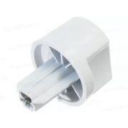 Ручка управления для газовой плиты De Luxe