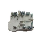 Реле холодильника ZHB40-105P115C INDESIT