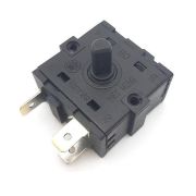 Переключатель масляного обогревателя 2-х позиционный 3 конт.