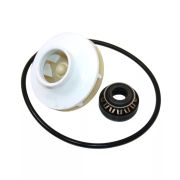 Ремкомплект помпы посудомоечной машины, Bosch Siemens 	183638