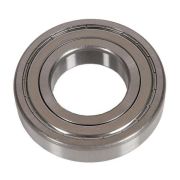 Подшипник для стиральной машины 6208 ZZ  SKF
