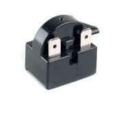 Реле пусковое хол-ка 3 конт. PL9031E