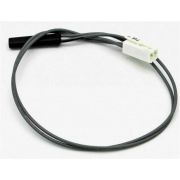 Предохранитель холодильника BOSCH 5,0 kOm