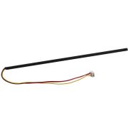 Датчик температуры для водонагревателя c тэном Ariston 65153301