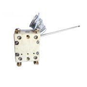 Терморегулятор Т32-06 50-350° 20А