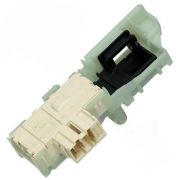 Замок стиральной машины CANDY 	46002826