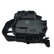 Замок стиральной машины SAMSUNG DC34-00026С