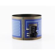 Тэн посудомоечной машины Bosch,  для помпы 755078