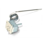 Термостат духовки 45-294 EGO 55.17052.080 	Gorenje 726503