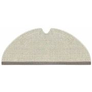 Тряпка робота-пылесоса фибра XIAOMI 300Х115мм S5 S50 S51 S5 Max S6 Max S6 S6 Pure E4 T6