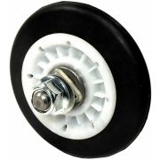 Ролик для сушильной машины LG 4581EL2002H