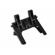 Держатель пылесборника пылесоса Bosch, 00491633