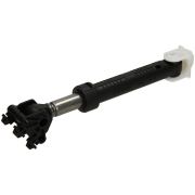 Амортизатор стиральной машины  Whirlpool, 120 N