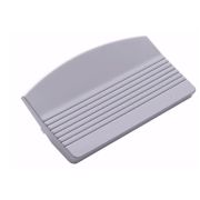 Ручка люка стиральной машины BEKO 2852440100