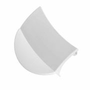 Ручка люка стиральной машины Bosch 483087