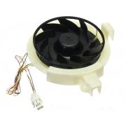 Вентилятор  холодильника Haier  AOF623S020