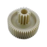 Шестерня мясорубки Помощница Д-42 мм, д-16 мм,  зубьев - 50/13