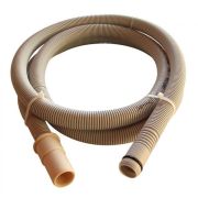 Сливной шланг для посудомоечной машины Bosch, Neff, Gaggenau