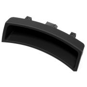 Ручка люка стиральной машины Candy 41041276