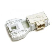 Замок стиральной машины  INDESIT ARISTON C00297327