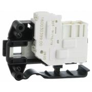 Замок стиральной машины  INDESIT ARISTON 	C00628818