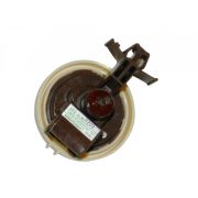 Пресостат стиральной машины LG 	EBF63534907 ОРИГИНАЛ