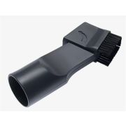 Щетка пылесоса щелевая PL044