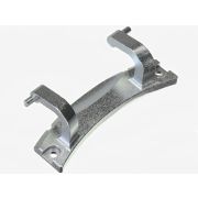 Петля люка для стиральной машины Haier 0020102735A