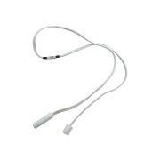 Датчик температурный холодильника Haier 0530030288 0060401425