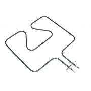 ТЭН нижний 1000W для духовки Electrolux Zanussi AEG 3970125013