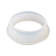 Прокладка тэна водонагревателя RF D(внеш)=60mm высокая  66155