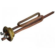 ТЭН водонагревателя RCT 1600W Thermowatt G10-340 Ø=42mm REAL