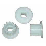 Втулка шнека для мясорубки Vitek Gorenje