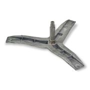 Крестовина стиральной машины Bosch, Siemens 215113, 773699