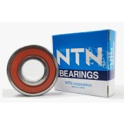 Подшипник стиральной машины   6203 LLU C3 NTN