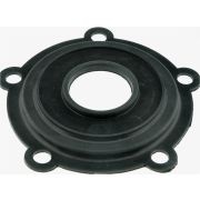 Прокладка водонагревателя Thermex 66466