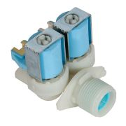 клапан стиральной машины Беко Веко КЭН 2 -180