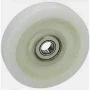 Ролик  сушильной машины Electrolux, Zanussi, AEG 1364059
