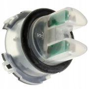 ДАТЧИК ВОДЫ ДЛЯ ПОСУДОМОЙКИ WHIRLPOOL ARISTON 362214