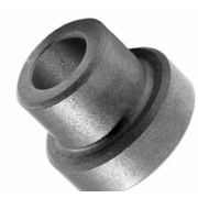 Графитовая втулка посудомоечной машины индезит 14х8,6х5 мм