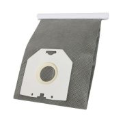 Мешок для пылесоса Philips