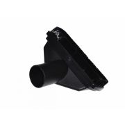 Щетка пылесоса универсальная для одежды 35mm