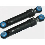 Амортизатор стиральной машины DEXP 120N 81452780