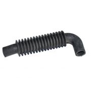 Патрубок стиральной машины  Haier 0020300860