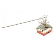 Термостат духовки Горенье 50-300° 16А 0,4 м